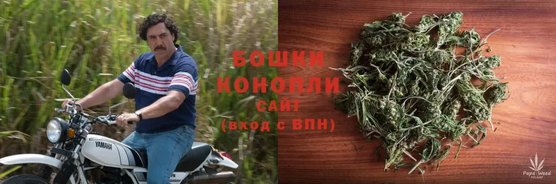 закладка  omg зеркало  Каннабис LSD WEED  Моздок 